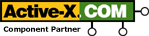 Active-X.COM