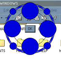 Form Tracer ActiveX Product