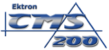 Ektron CMS200  ActiveX Product