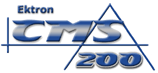Ektron CMS200 ActiveX Product
