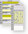 DayView OCX ActiveX Product