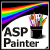ASP Painter ActiveX Product