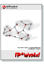 IP*Works! SSL ActiveX Edition  ActiveX Product