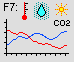 Bitmap Picture Component for .NET ActiveX Product