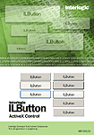 ILButton ActiveX Control ActiveX Product