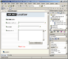 Localizer ActiveX Product