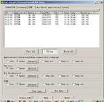 EasySec Firewall SDK ActiveX Product