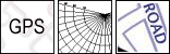 GPS Tools ActiveX / .NET ActiveX Product