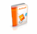 Clever Internet ActiveX Suite ActiveX Product