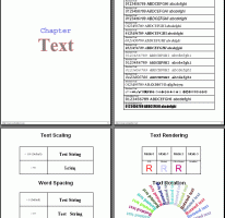 PDF Creator Pilot ActiveX Product