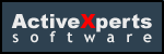 ActiveComport Serial Port Toolkit ActiveX Product