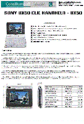 CSPrintEngine ActiveX Product