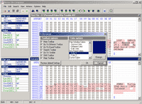 HexCmp ActiveX Product