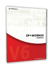 IP*Works! SSL V6 ActiveX Product