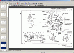 ClearImage Tools ActiveX Product