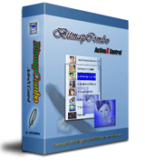 BitmapCombo ActiveX Control ActiveX Product