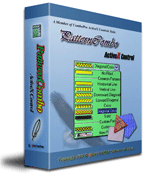 PatternCombo ActiveX Control ActiveX Product