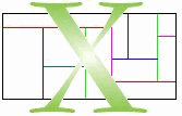Cut 2D X ActiveX Product