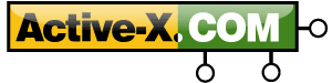 Active-X.COM