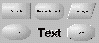 Active Multimedia Button screenshot