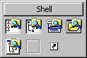 Shell Control Pack ActiveX screenshot