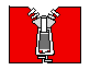 DynaZIP Complete screenshot
