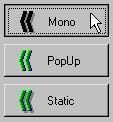BetterButton ActiveX Control screenshot