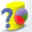 Active Query screenshot