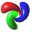VideoOCX screenshot