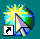 ConnectionChecker ActiveX screenshot