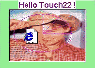 Image22 ActiveX screenshot