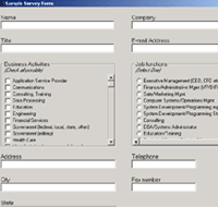 VLViewPort screenshot