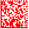 RDataMatrixX screenshot