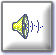 PC Speaker Control screenshot