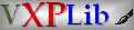 VXPLib screenshot