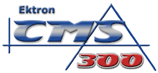 Ektron CMS300 screenshot
