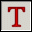 PSS System Tray Icon Control screenshot