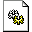 PSS Safe Subclass Control screenshot
