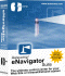 Auscomp eNavigator Suite screenshot