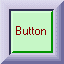 KineticaRT .NET Button screenshot