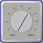 KineticaRT .NET Knob screenshot