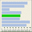Multi-Needle Slider Meter for .NET screenshot