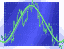 KineticaRT .NET Filters Component screenshot