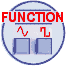Simulator Component for .NET screenshot