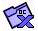 PPOCTL ActiveX Control screenshot