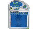 MP3 Converter screenshot