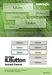 ILButton ActiveX Control screenshot