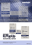 ILPopUp ActiveX DLL screenshot