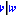 VWsplitter screenshot