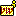 Tutor screenshot